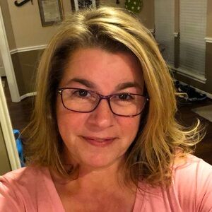 Meet your Posher, Shanon